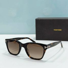 Picture of Tom Ford Sunglasses _SKUfw50080686fw